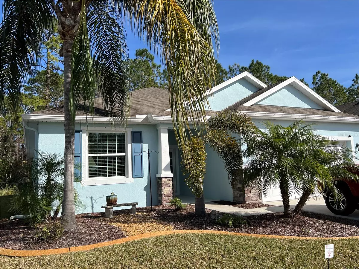 New Port Richey, FL 34654,11036 PARADISE POINT WAY