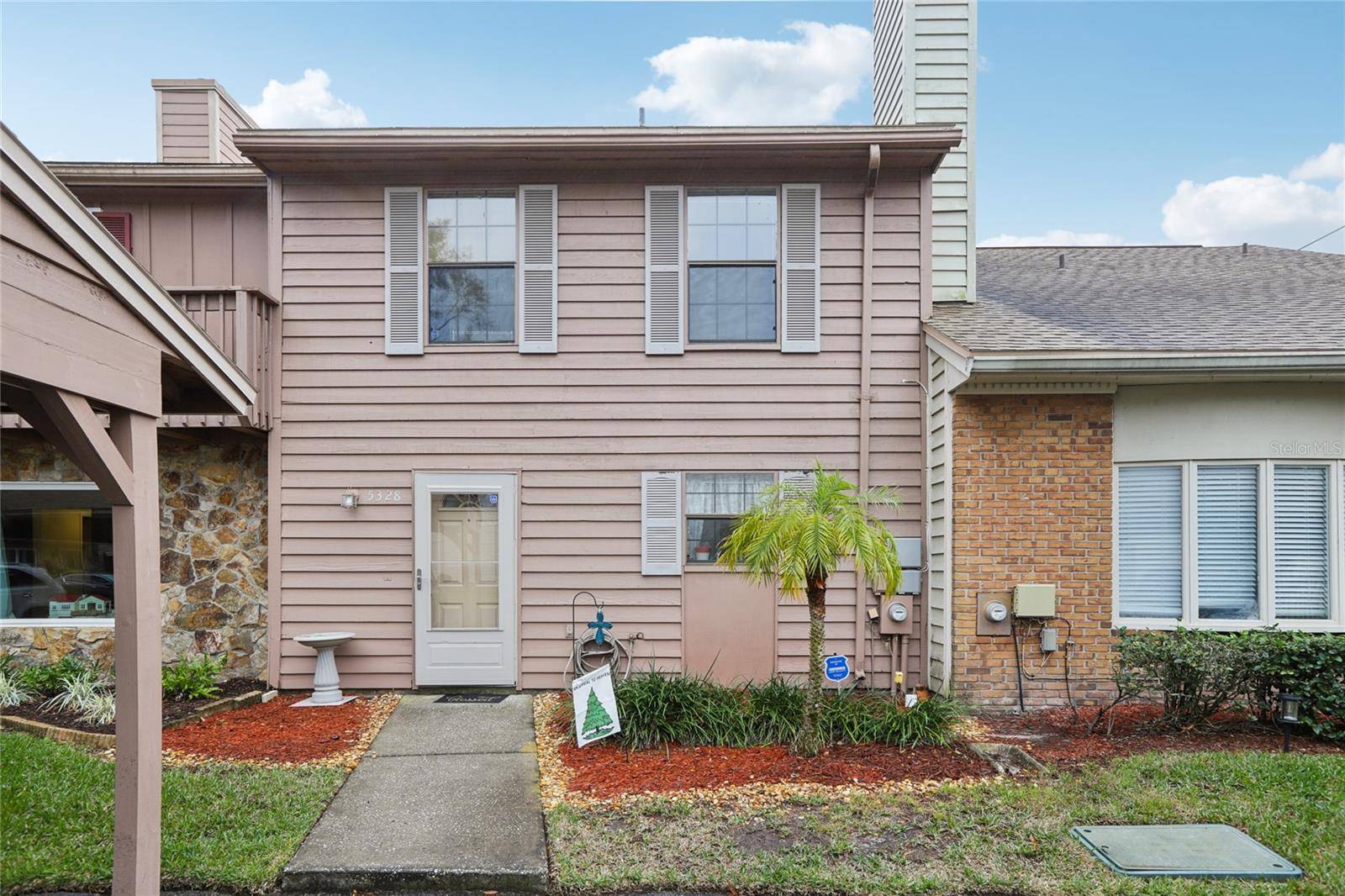 5328 RIDGEWELL CT, Tampa, FL 33624