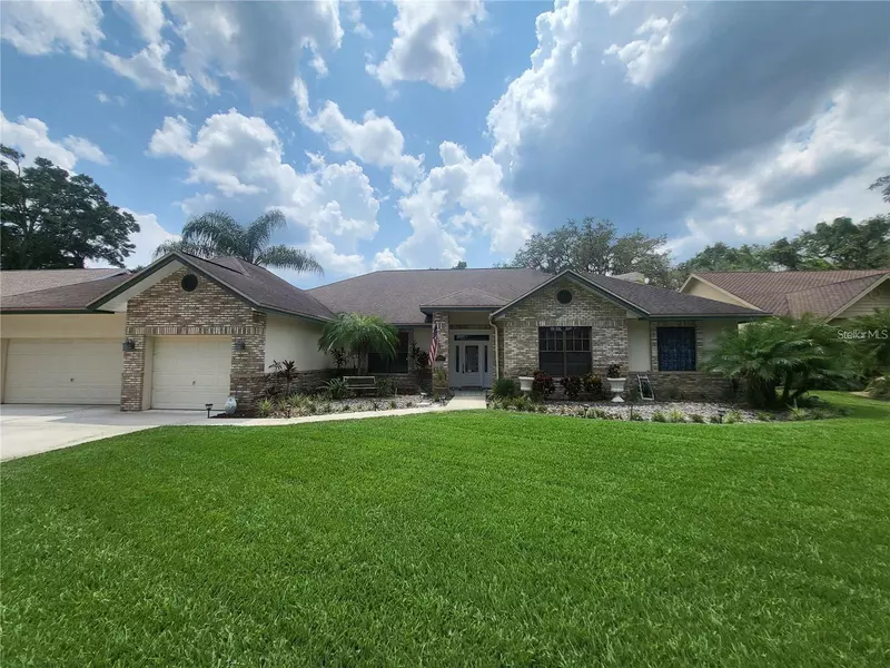 2002 CIMMARON RUN DR, Valrico, FL 33594