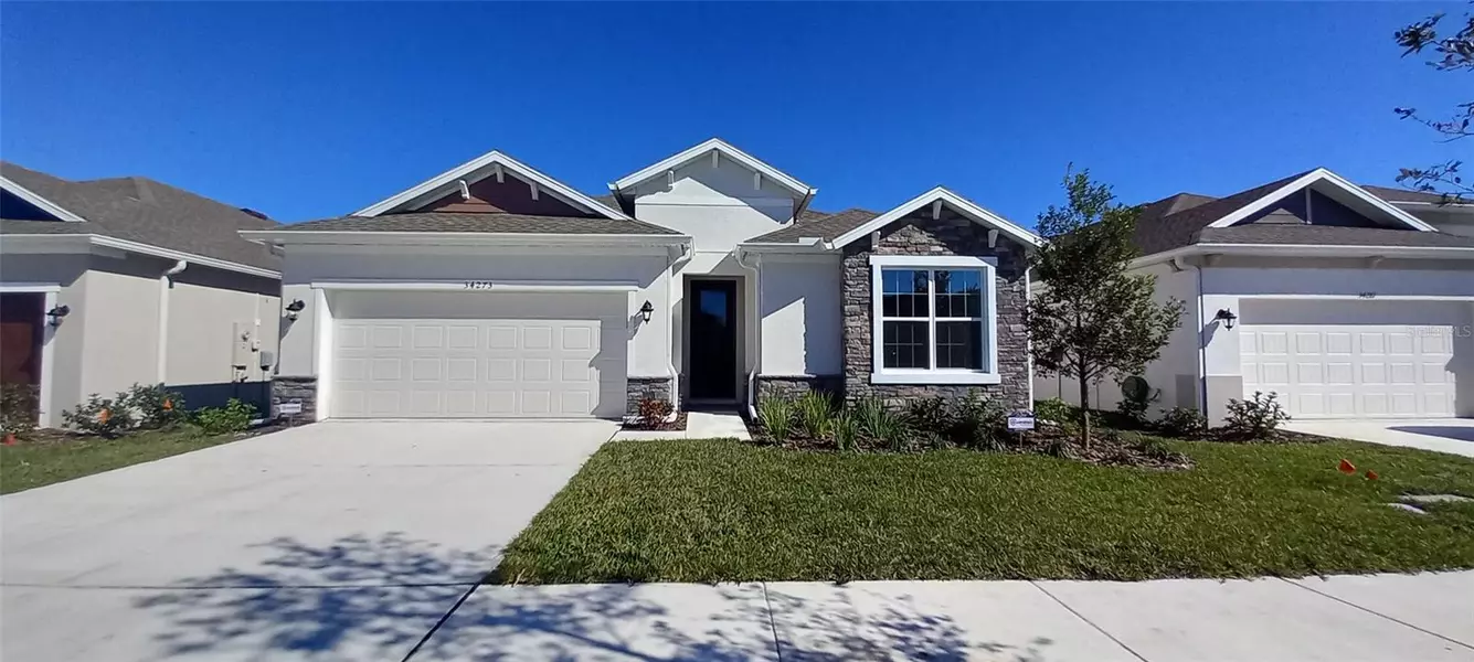 34273 RADLEY WAY, Wesley Chapel, FL 33545