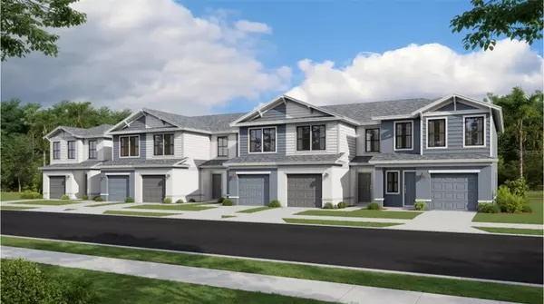 14110 LILAC SKY TER, Bradenton, FL 34211