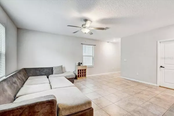 Hudson, FL 34669,13456 MARBLE SANDS CT