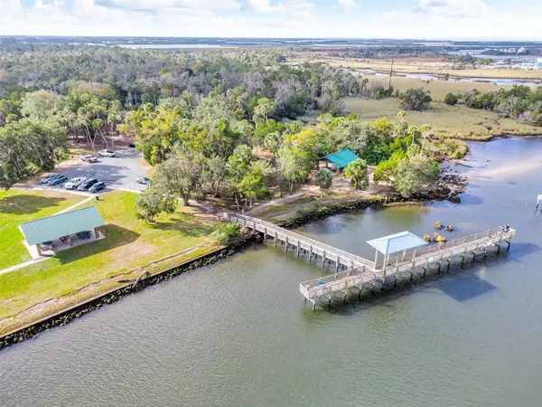 Crystal River, FL 34429,11961 W EDGEVIEW CT #11961