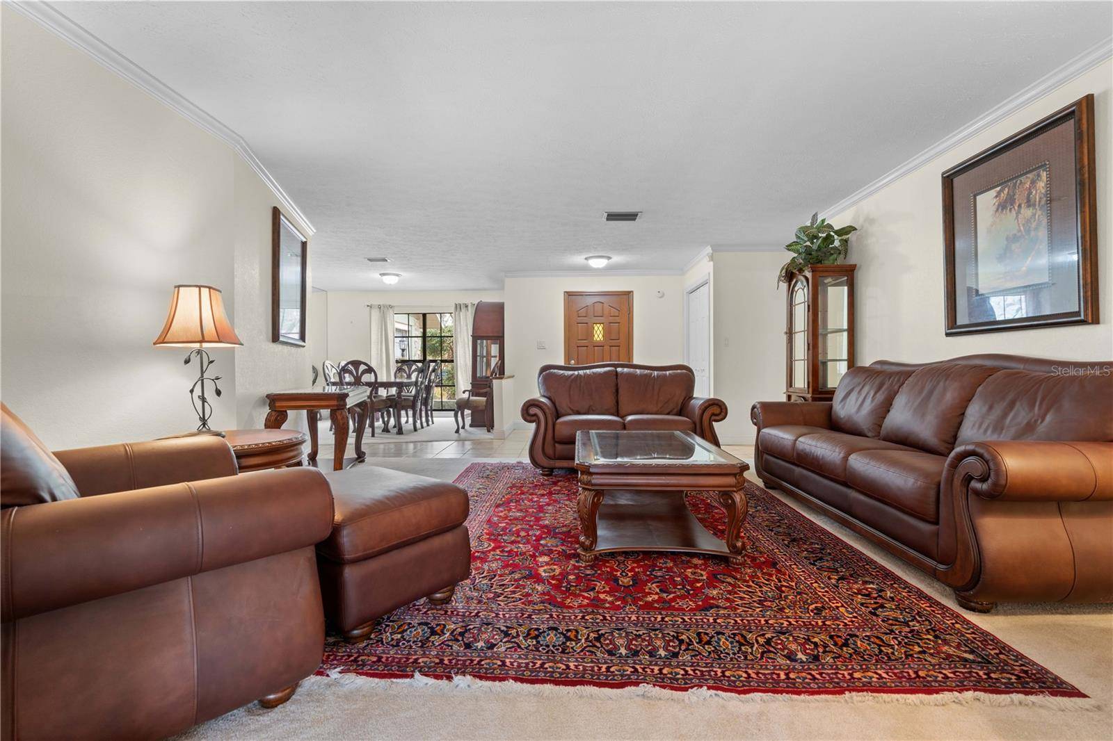 Brandon, FL 33511,4606 RIDGECLIFF DR