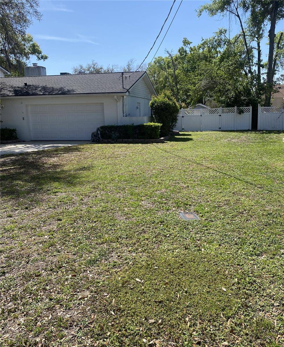 Tampa, FL 33617,6919 GREENHILL PL