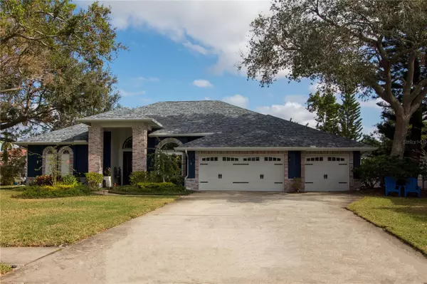 Seminole, FL 33777,10745 BARDES CT