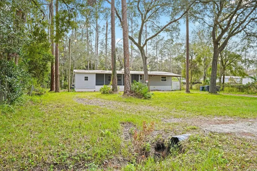 2519 STATE PARK RD, Lakeland, FL 33805