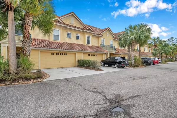 Palm Harbor, FL 34685,2648 TANGLEWOOD TRL