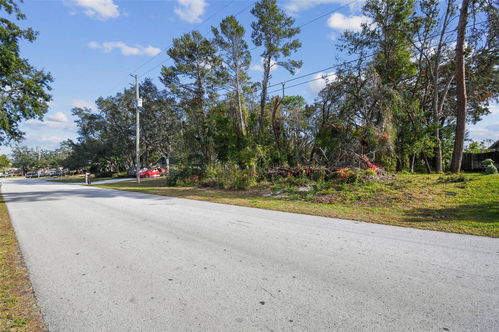 8332 GALLUP RD, Spring Hill, FL 34608