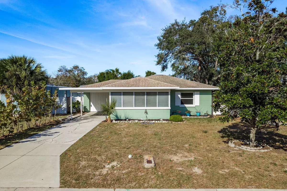 Dunedin, FL 34698,436 NORFOLK ST