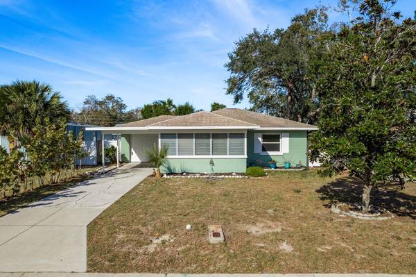 436 NORFOLK ST, Dunedin, FL 34698