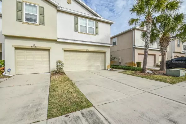 Tampa, FL 33619,4762 WHITE SANDERLING CT