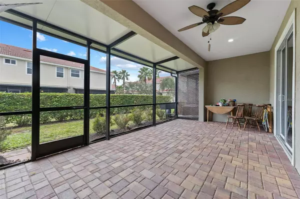 Palm Harbor, FL 34683,1264 RISERVA LN