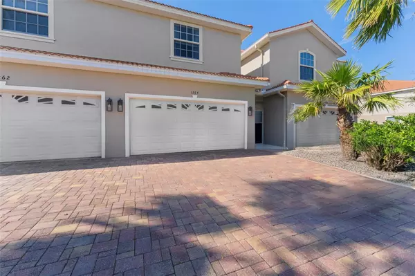 1264 RISERVA LN, Palm Harbor, FL 34683