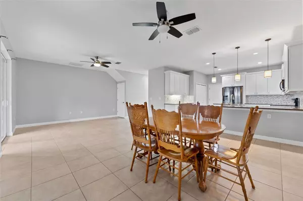 Palm Harbor, FL 34683,1264 RISERVA LN