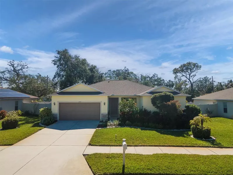 2930 49TH TER S, St Petersburg, FL 33712