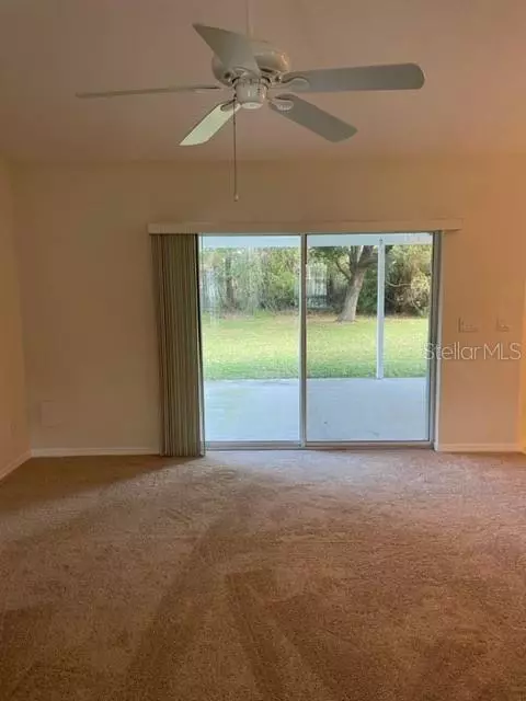 Palm Coast, FL 32137,12 BROWNSTONE LN