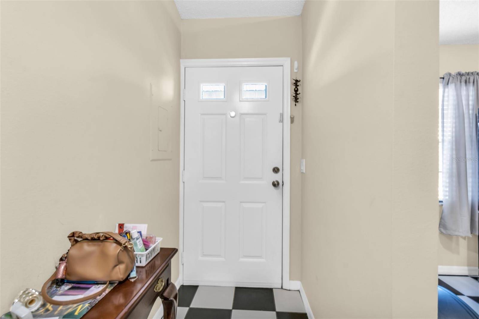 Dunedin, FL 34698,2188 ELM ST #1107