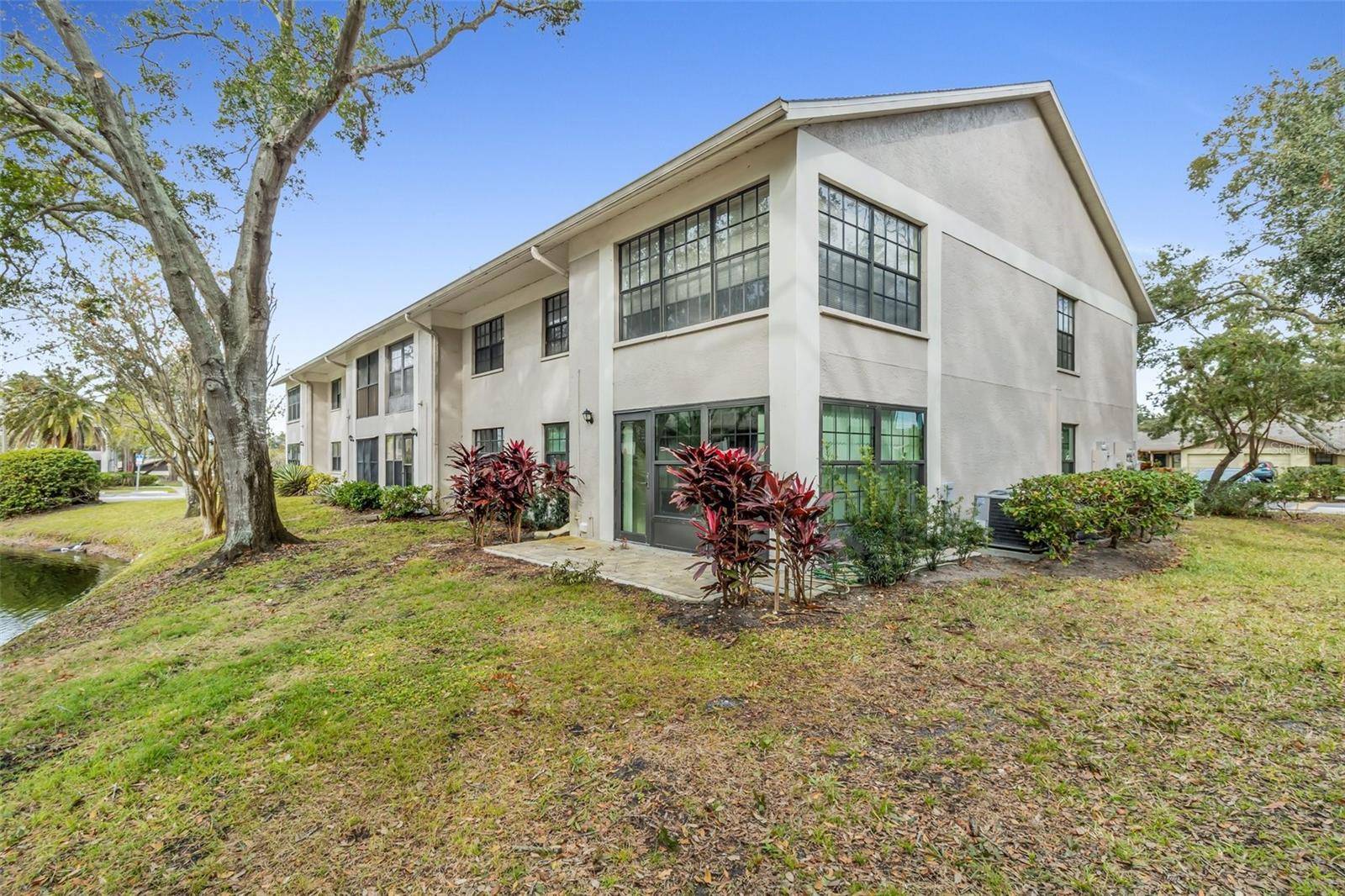 Dunedin, FL 34698,2188 ELM ST #1107
