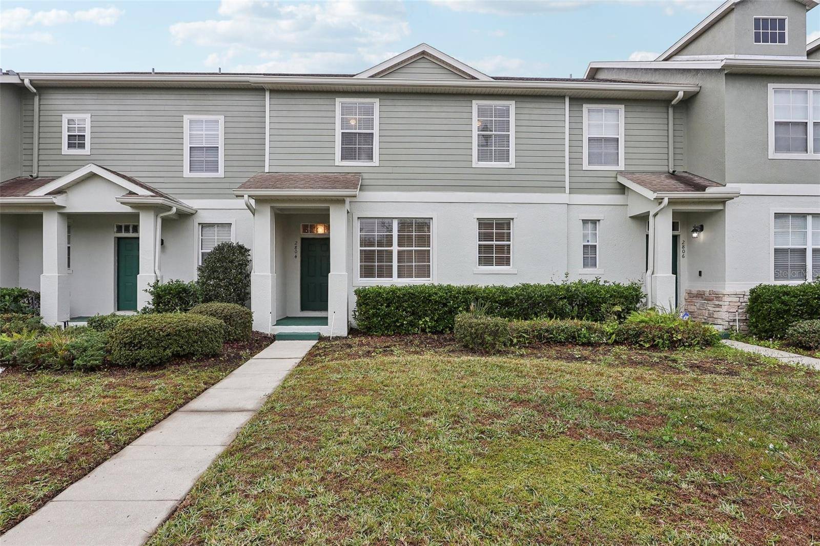 2804 GRASMERE VIEW Pkwy, Kissimmee, FL 34746