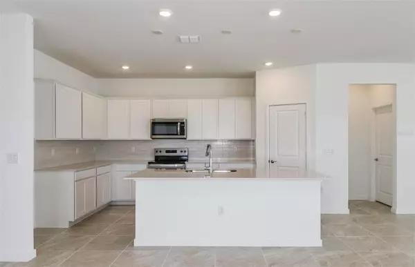 Ocala, FL 34476,6785 SW 90TH LOOP