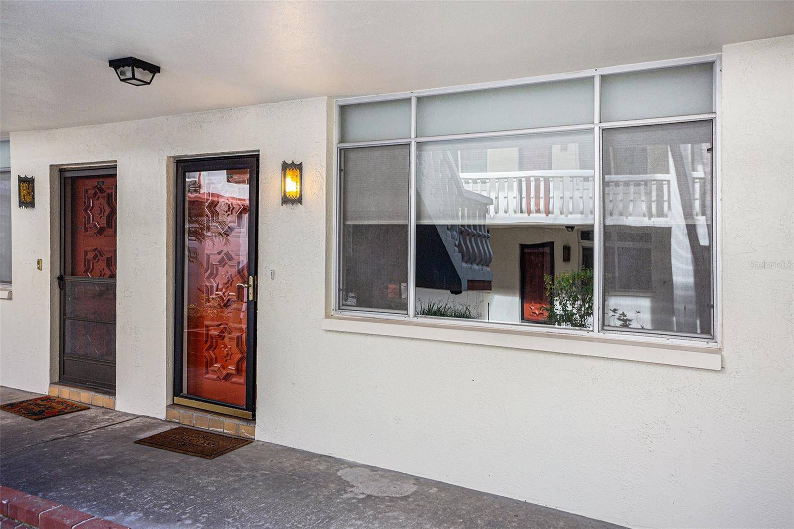 Clearwater, FL 33764,2635 SEVILLE BLVD #109
