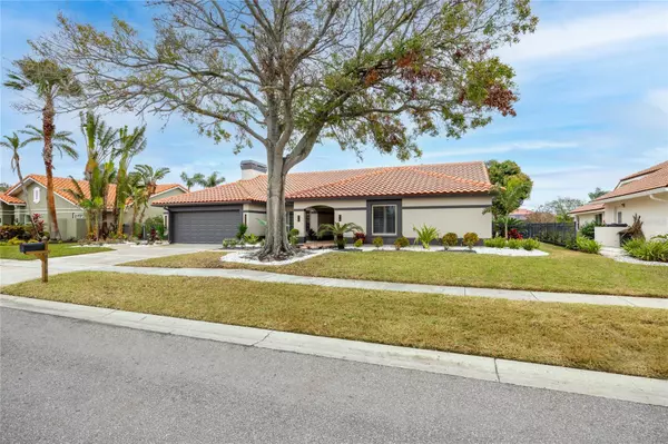 Tampa, FL 33615,5809 CRUISER WAY