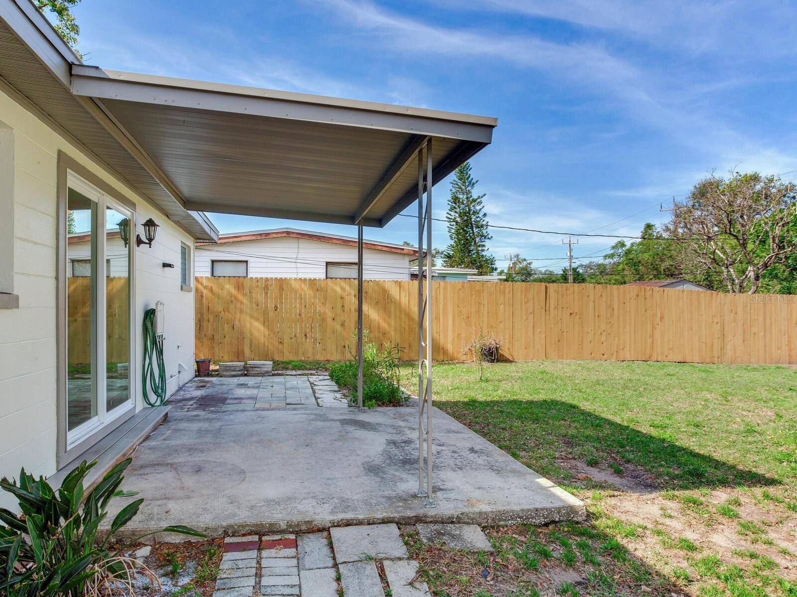 Largo, FL 33773,10463 118TH AVE