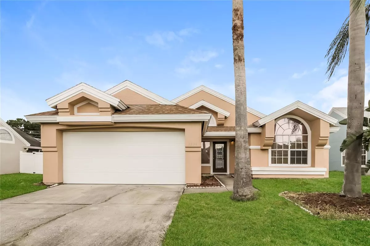 Kissimmee, FL 34746,2504 DAVENPORT CIR