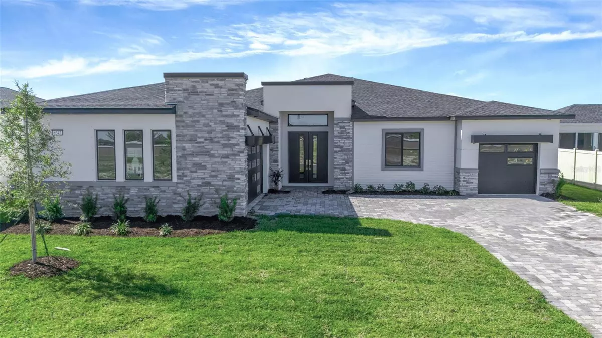 Parrish, FL 34219,8347 GOLDEN BEACH CT