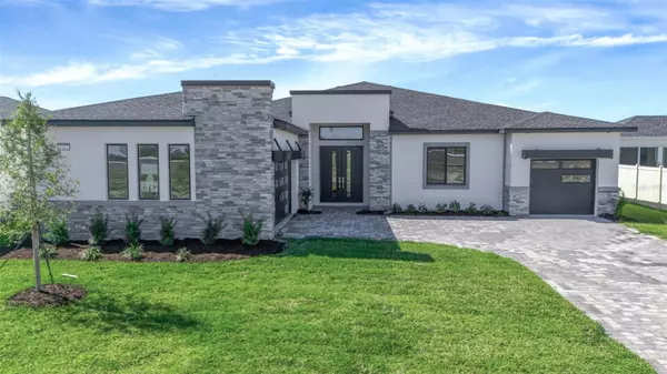 8347 GOLDEN BEACH CT, Parrish, FL 34219