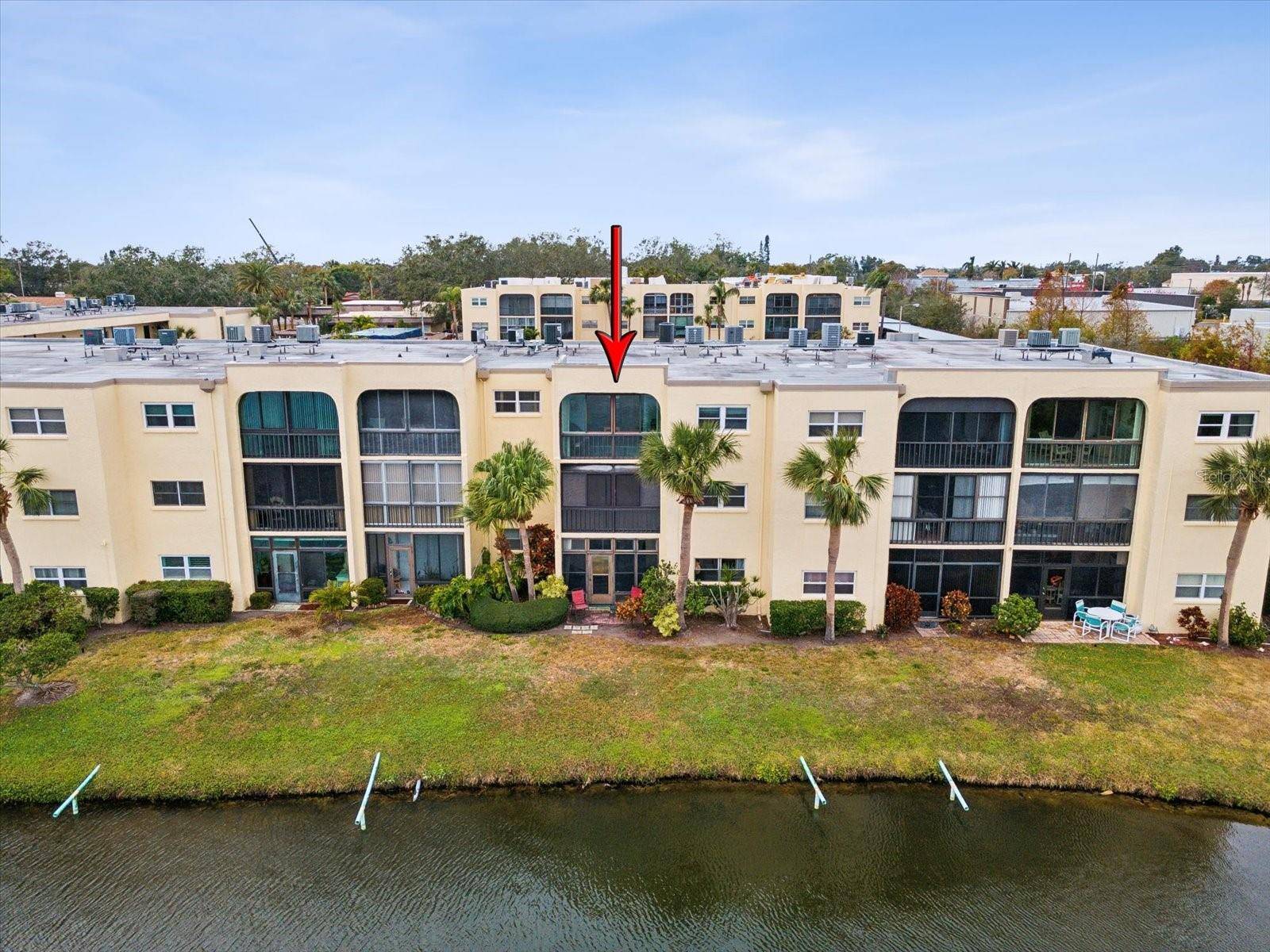 11485 OAKHURST RD #1100-312, Largo, FL 33774