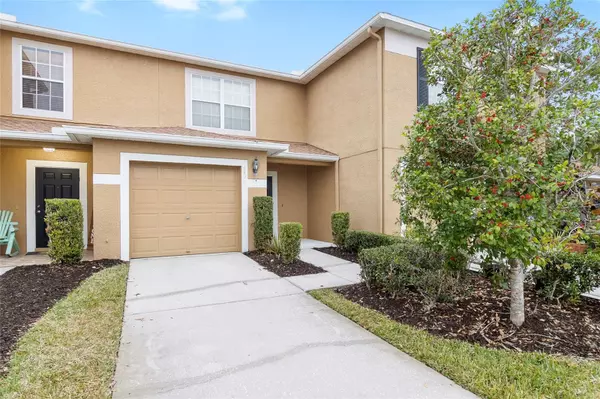 Land O Lakes, FL 34639,4409 WINDING RIVER WAY