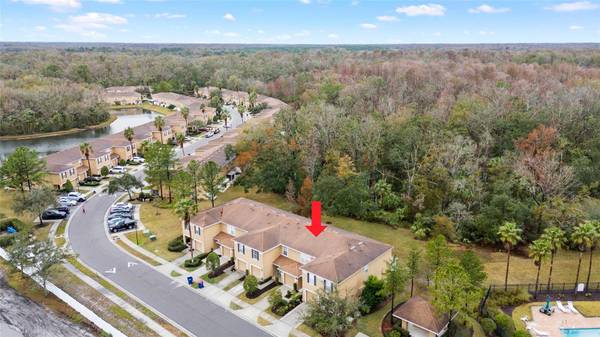 4409 WINDING RIVER WAY, Land O Lakes, FL 34639