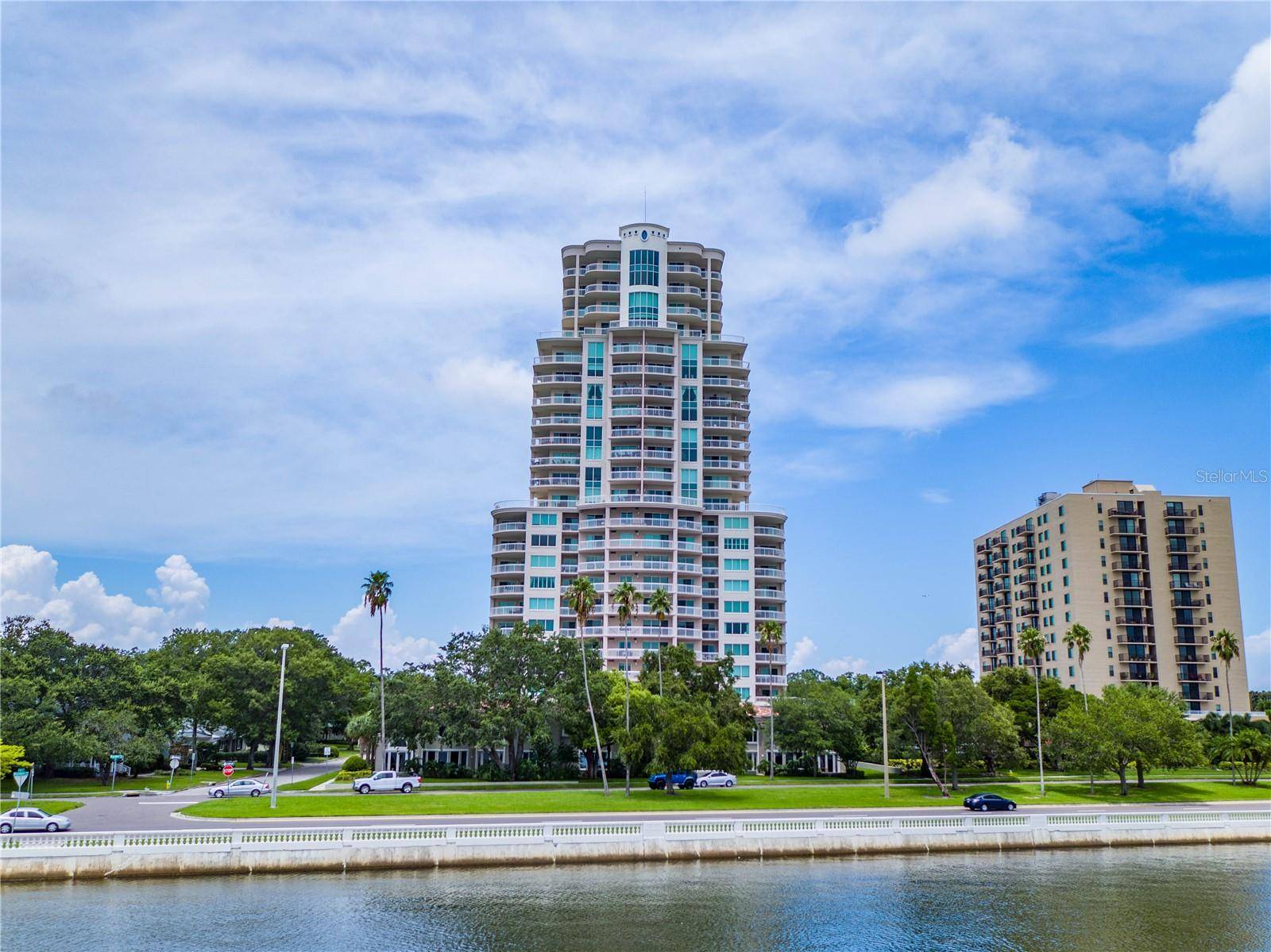 3507 BAYSHORE BLVD #102, Tampa, FL 33629