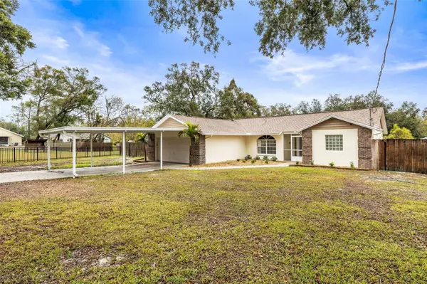 Seffner, FL 33584,11615 GROVE LN