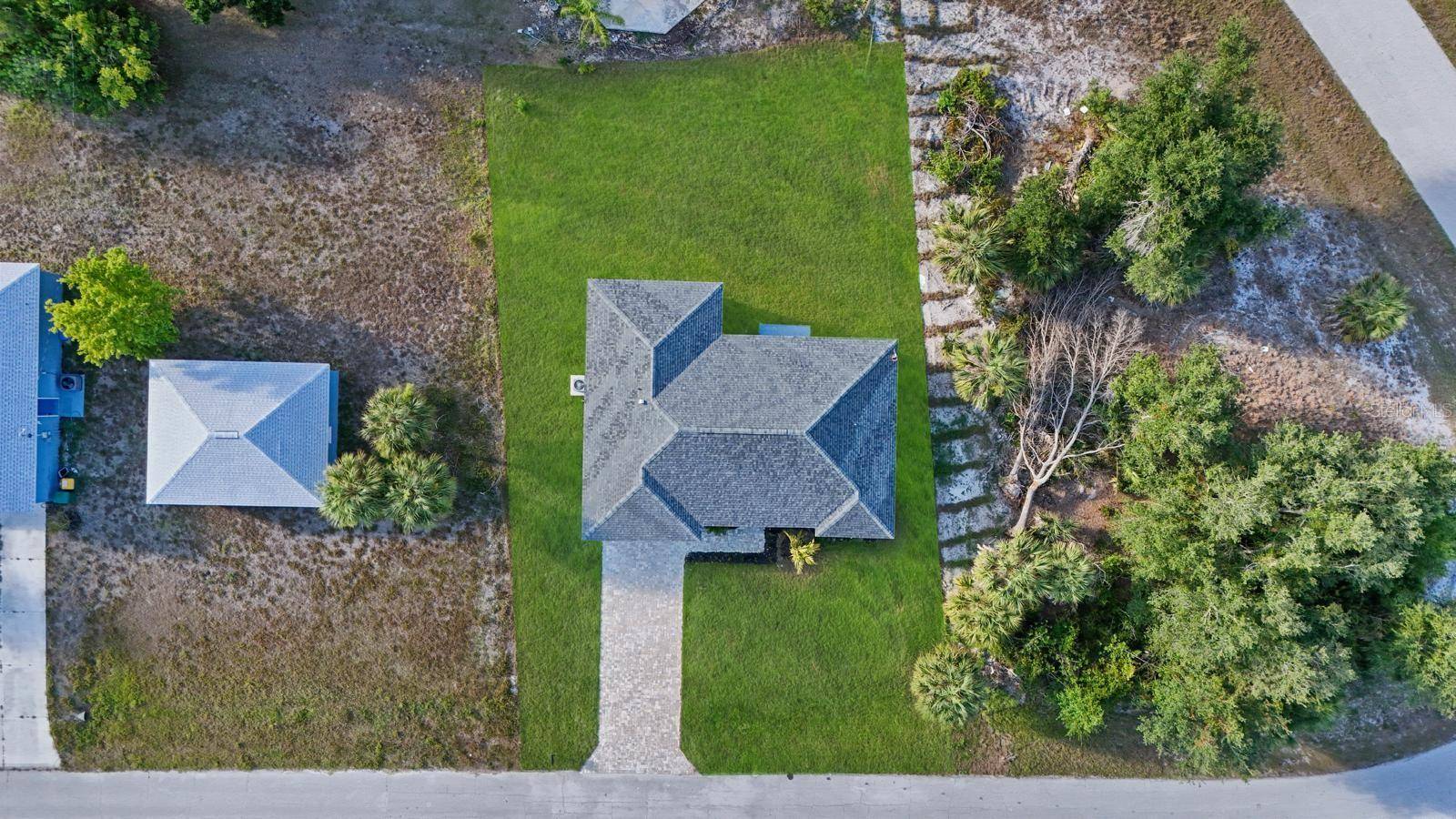 Port Charlotte, FL 33954,18400 TULANE AVE