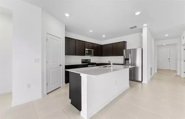 Riverview, FL 33578,9818 CRESCENT MOON DR