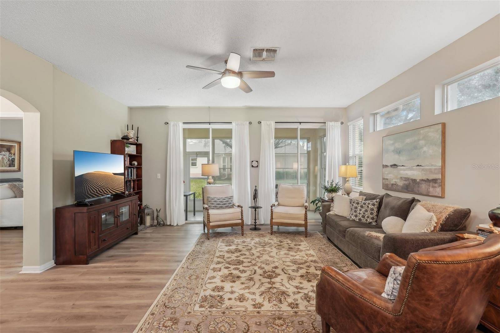 Sun City Center, FL 33573,2028 ACADIA GREENS DR