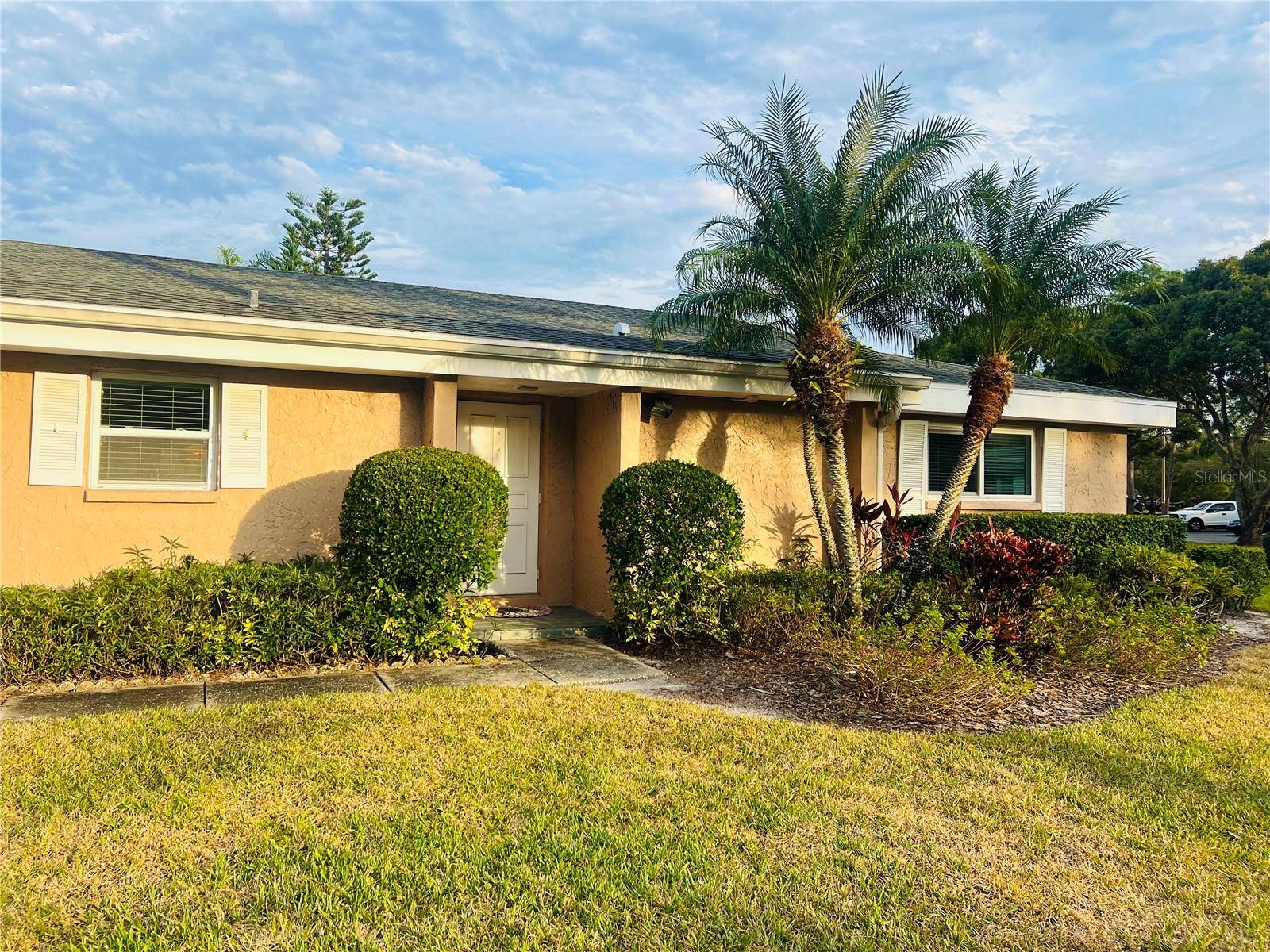 1510 PALMER CT, Palm Harbor, FL 34685
