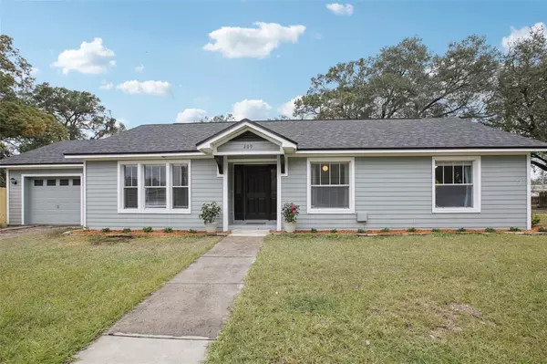 209 W HIGHLAND ST, Lakeland, FL 33803