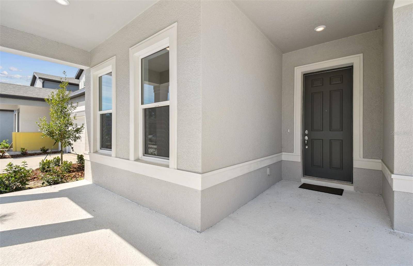 Riverview, FL 33569,12660 GLENN CREEK DR
