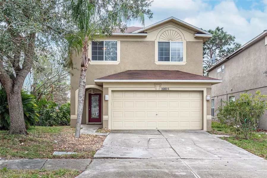 10815 WRIGLEY CT, Riverview, FL 33579