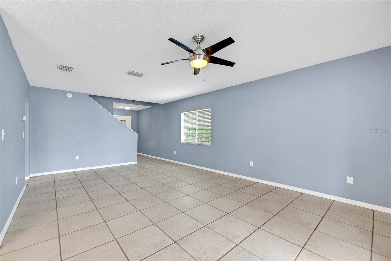 Riverview, FL 33579,10815 WRIGLEY CT