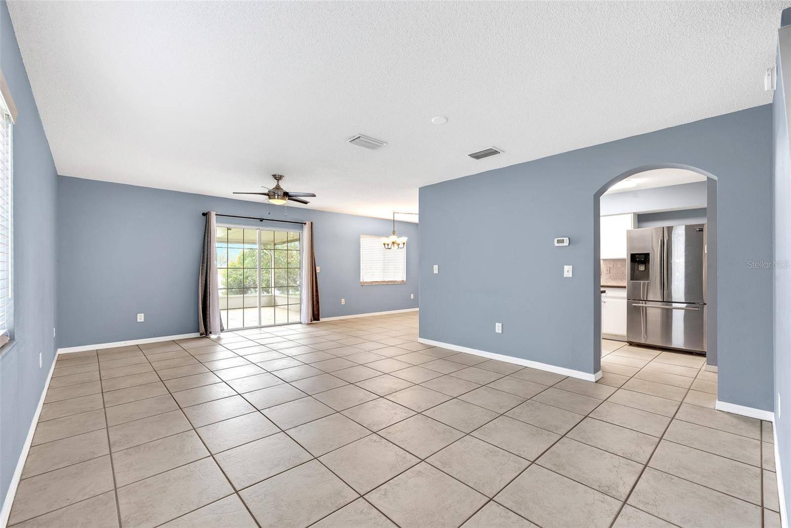 Riverview, FL 33579,10815 WRIGLEY CT