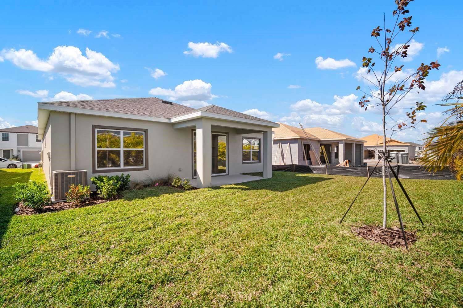 Apollo Beach, FL 33572,6212 BROAD FIELD AVE