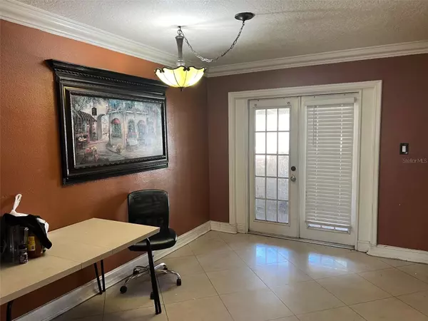 Tampa, FL 33619,1008 WESTSIDE DR