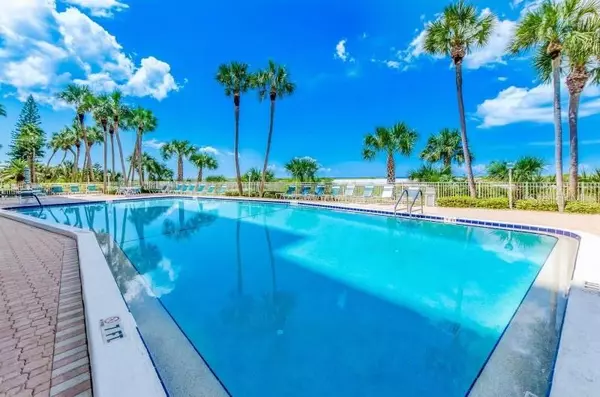 Clearwater, FL 33767,1270 GULF BLVD #304