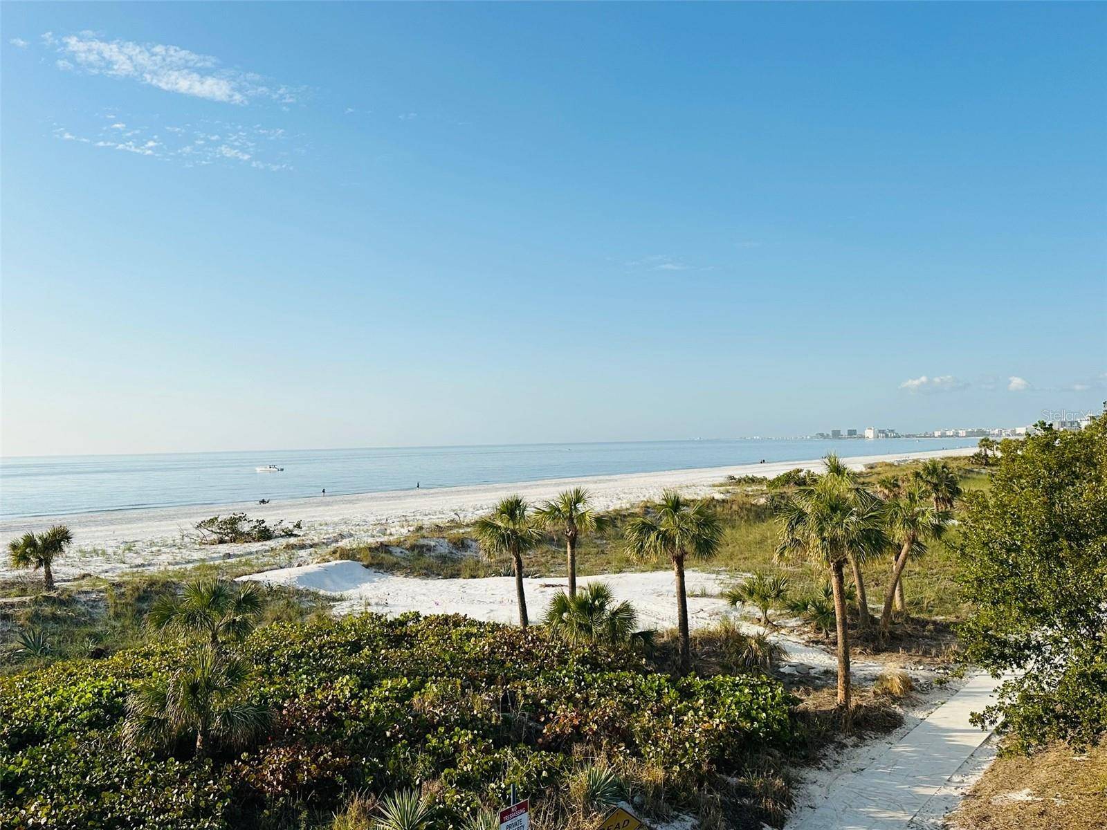 3200 GULF BLVD #204, St Pete Beach, FL 33706