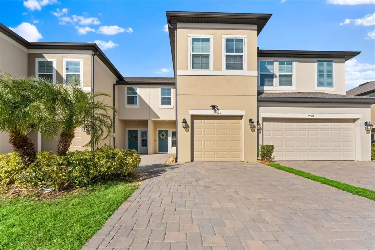 Wesley Chapel, FL 33543,29913 SOUTHWELL LN